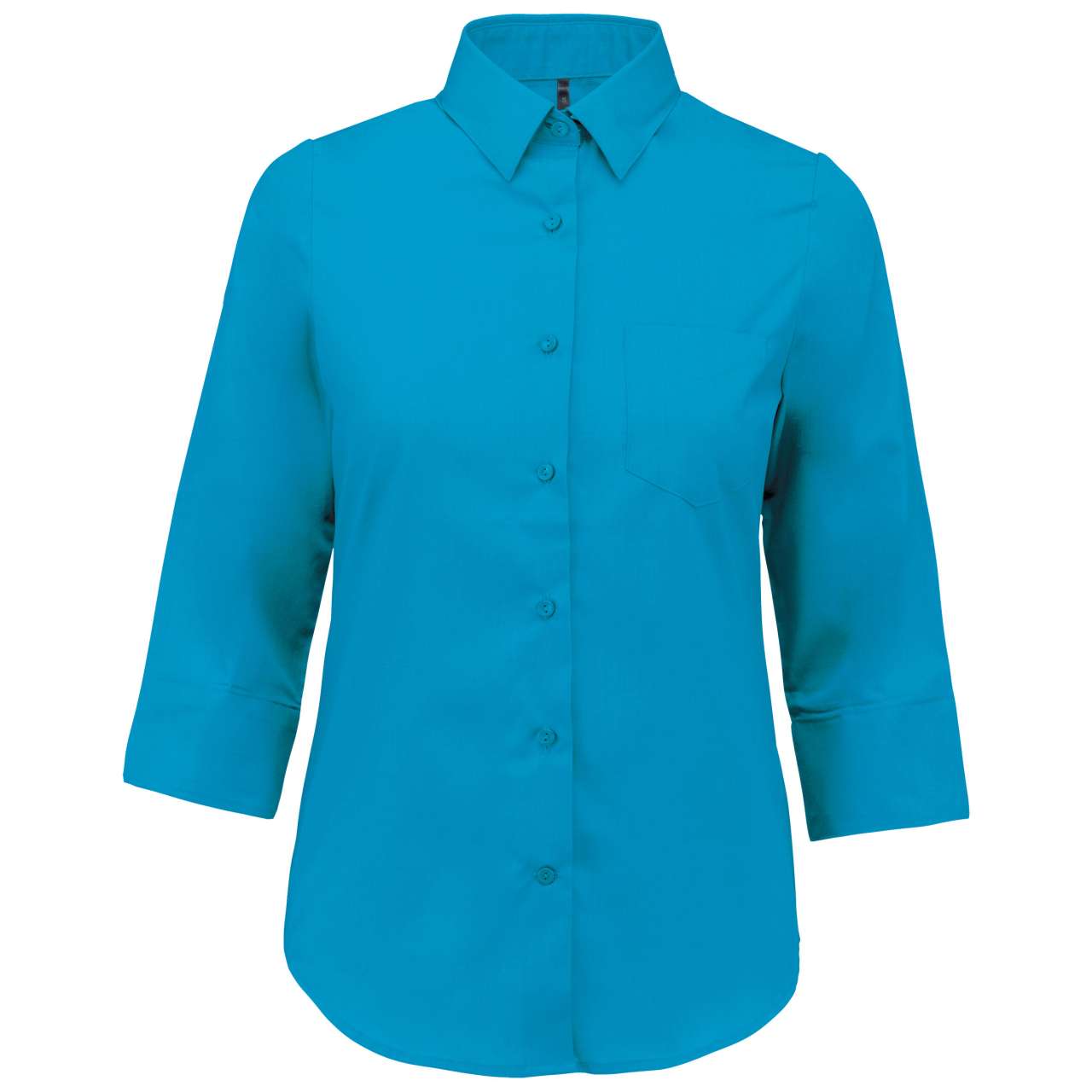 https://impresamissoni.com/_im/_printoterra/kariban/packshots/ka558/ka558-bright_turquoise-a2.jpg