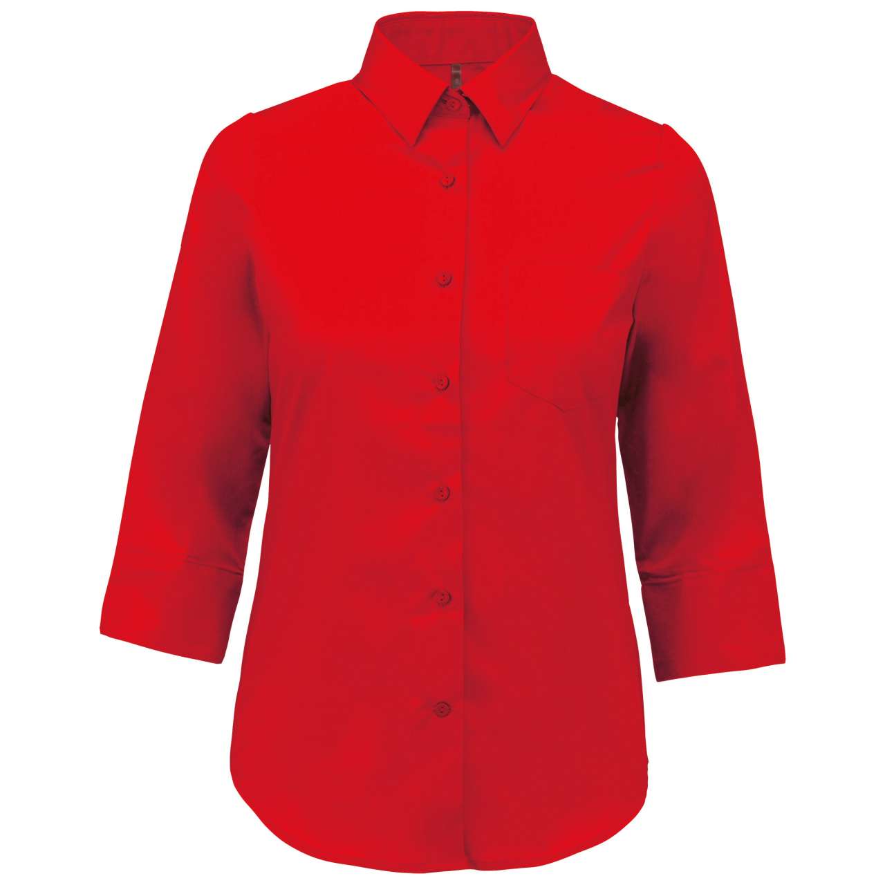 https://impresamissoni.com/_im/_printoterra/kariban/packshots/ka558/ka558-classic_red-a2.jpg