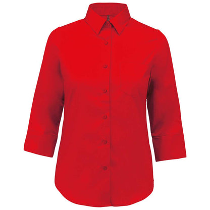 https://impresamissoni.com/_im/_printoterra/kariban/packshots/ka558/ka558-classic_red-a2.jpg