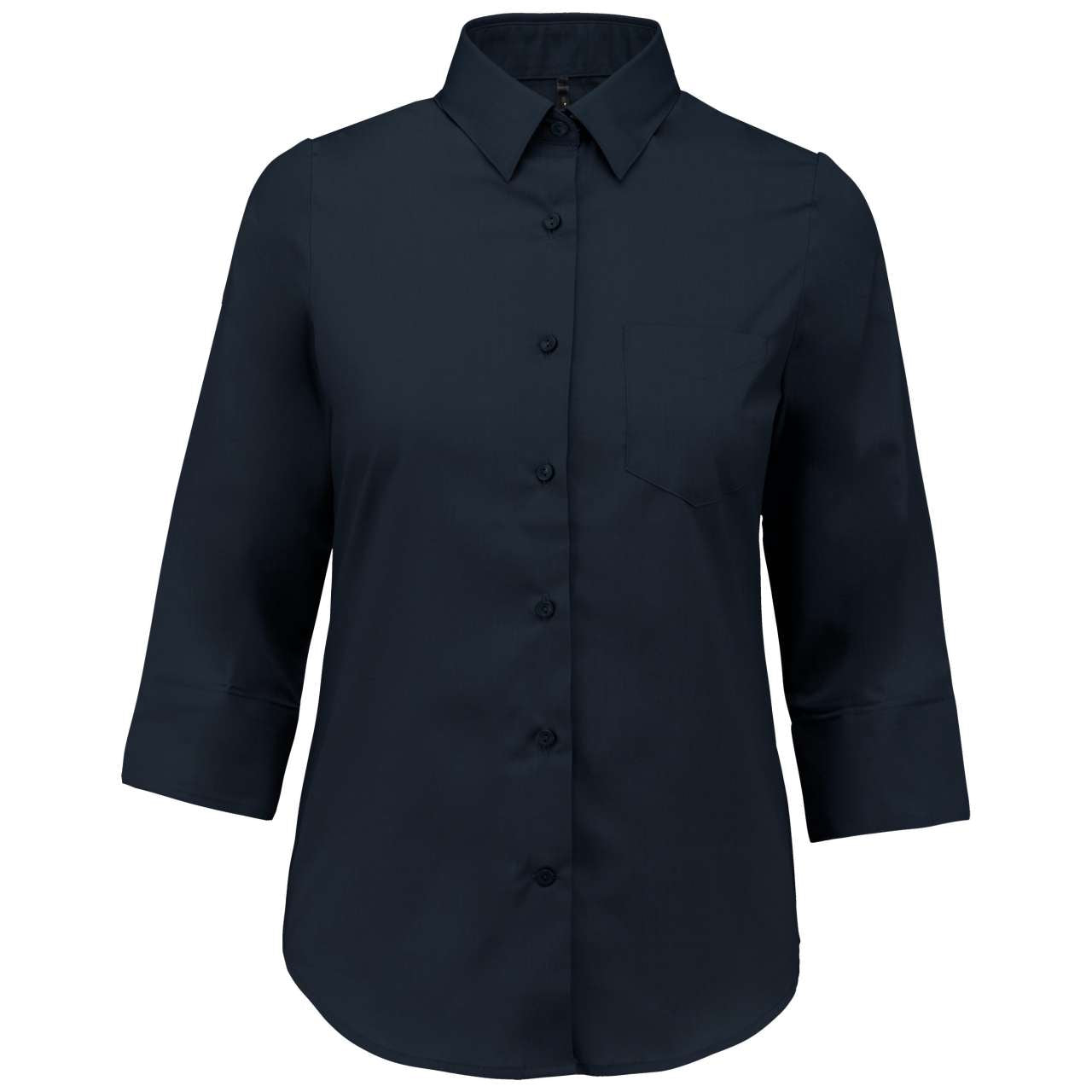 https://impresamissoni.com/_im/_printoterra/kariban/packshots/ka558/ka558-navy-a1.jpg