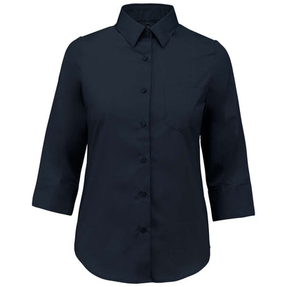 https://impresamissoni.com/_im/_printoterra/kariban/packshots/ka558/ka558-navy-a1.jpg