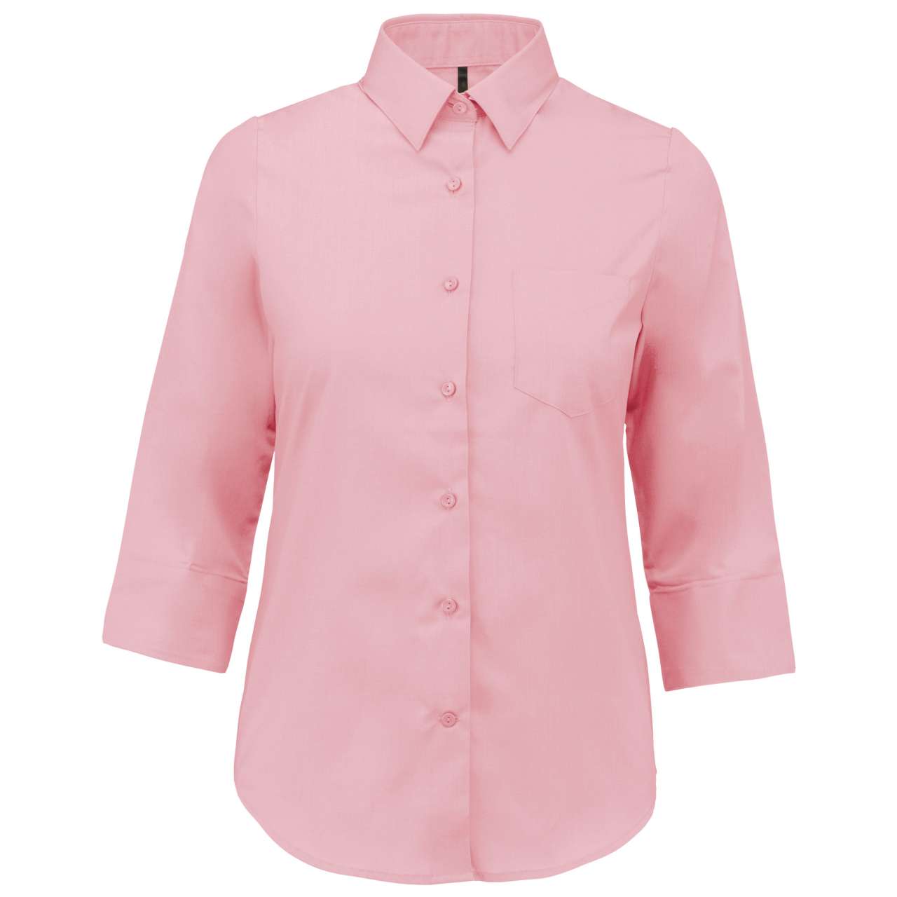 https://impresamissoni.com/_im/_printoterra/kariban/packshots/ka558/ka558-pale_pink-a1.jpg