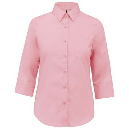 https://impresamissoni.com/_im/_printoterra/kariban/packshots/ka558/ka558-pale_pink-a1.jpg