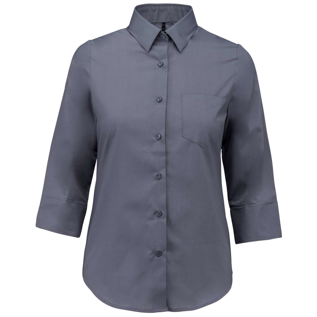 https://impresamissoni.com/_im/_printoterra/kariban/packshots/ka558/ka558-urban_grey-a1.jpg