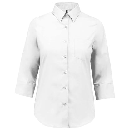 https://impresamissoni.com/_im/_printoterra/kariban/packshots/ka558/ka558-white-a2.jpg
