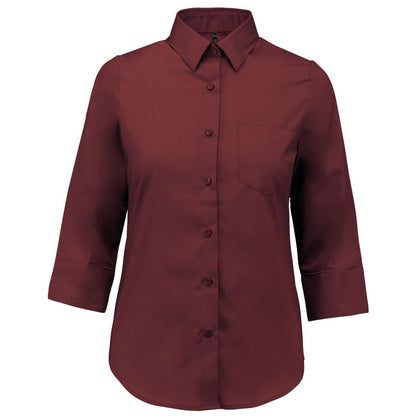 https://impresamissoni.com/_im/_printoterra/kariban/packshots/ka558/ka558-wine-a1.jpg