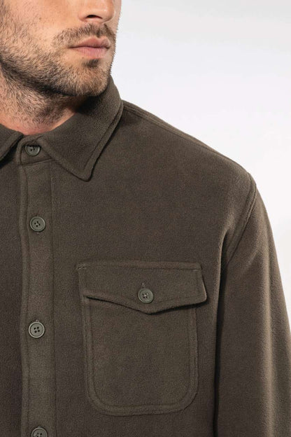 https://impresamissoni.com/_im/_printoterra/kariban/model/ka582/ka582-10.jpg