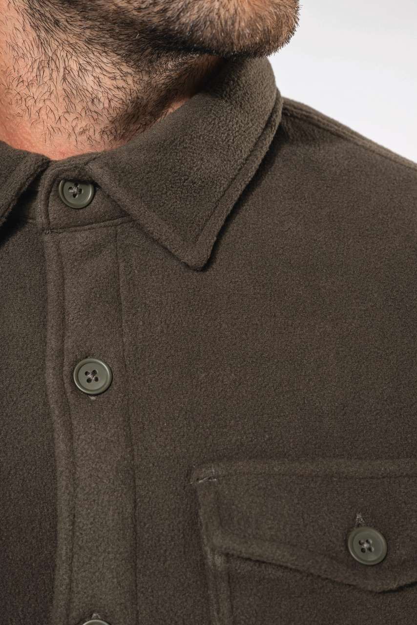https://impresamissoni.com/_im/_printoterra/kariban/model/ka582/ka582-11.jpg