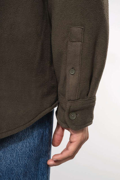 https://impresamissoni.com/_im/_printoterra/kariban/model/ka582/ka582-13.jpg