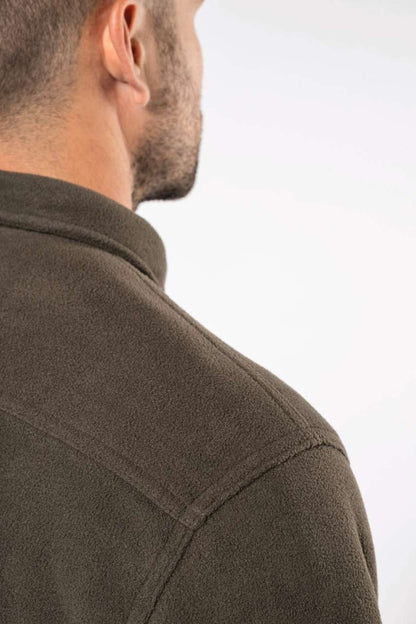 https://impresamissoni.com/_im/_printoterra/kariban/model/ka582/ka582-14.jpg