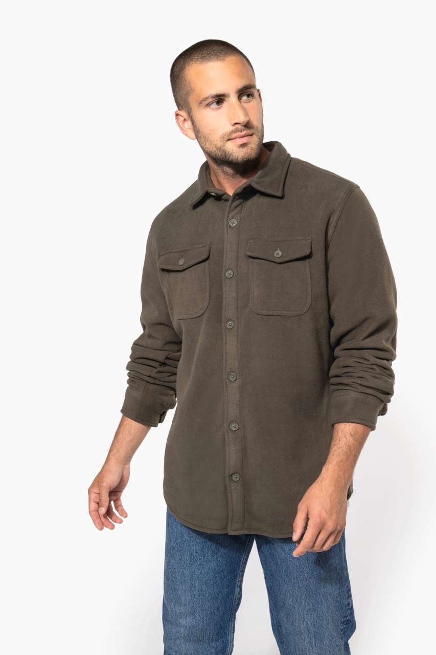 https://impresamissoni.com/_im/_printoterra/kariban/model/ka582/ka582-15.jpg
