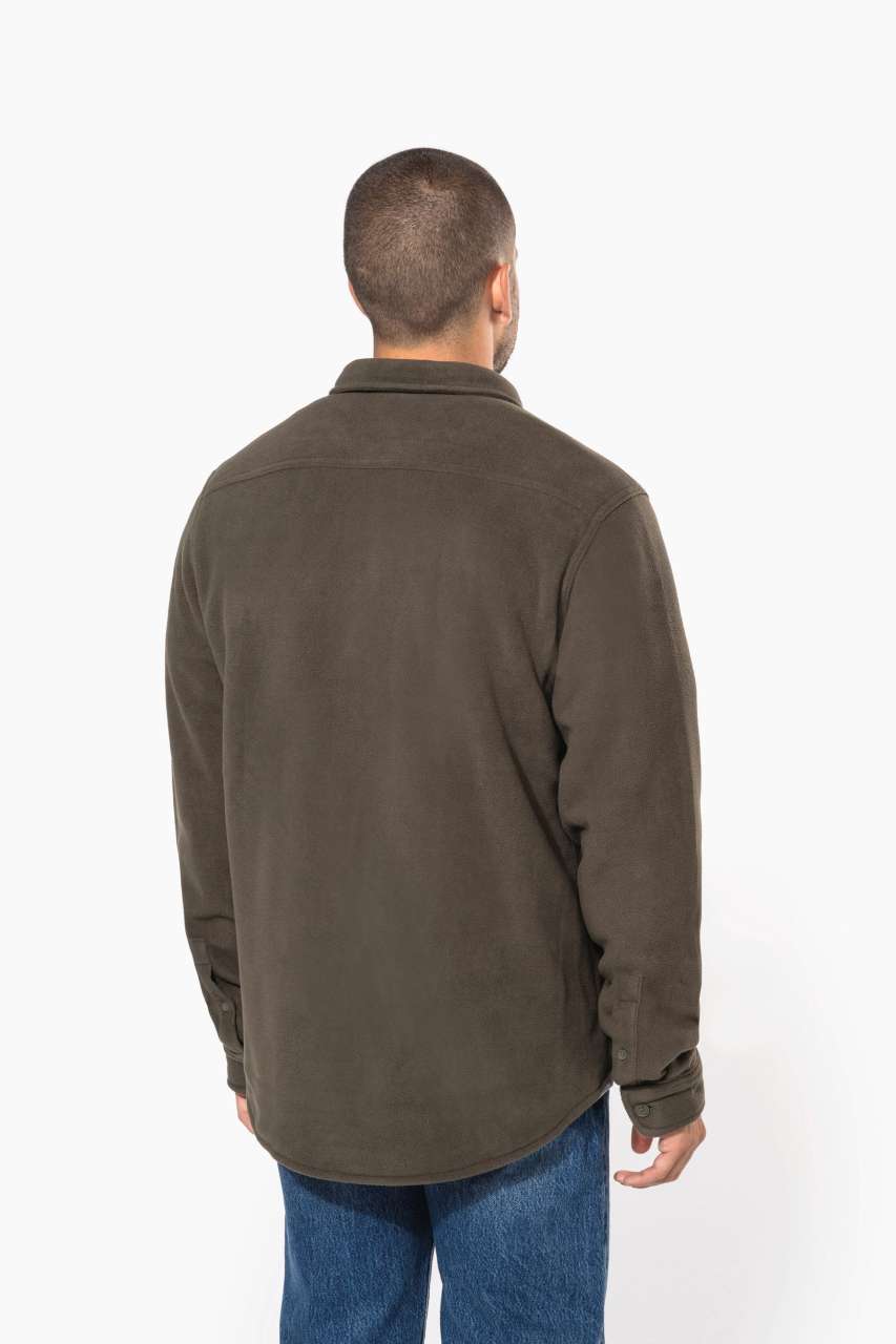https://impresamissoni.com/_im/_printoterra/kariban/model/ka582/ka582-16.jpg