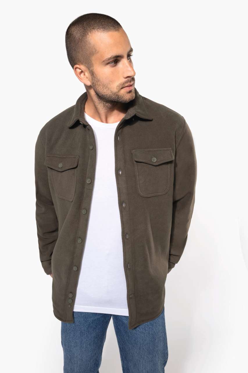 https://impresamissoni.com/_im/_printoterra/kariban/model/ka582/ka582-17.jpg