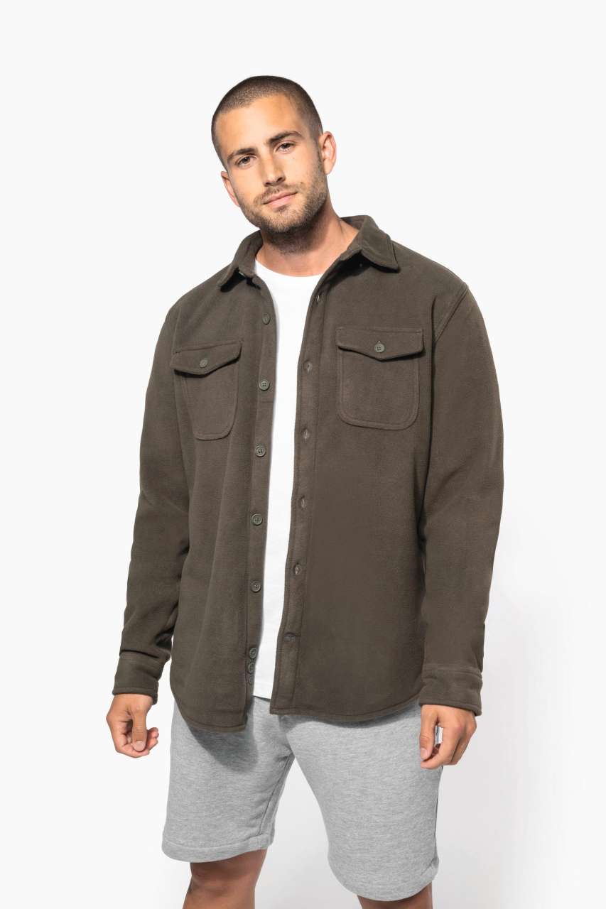 https://impresamissoni.com/_im/_printoterra/kariban/model/ka582/ka582-3.jpg