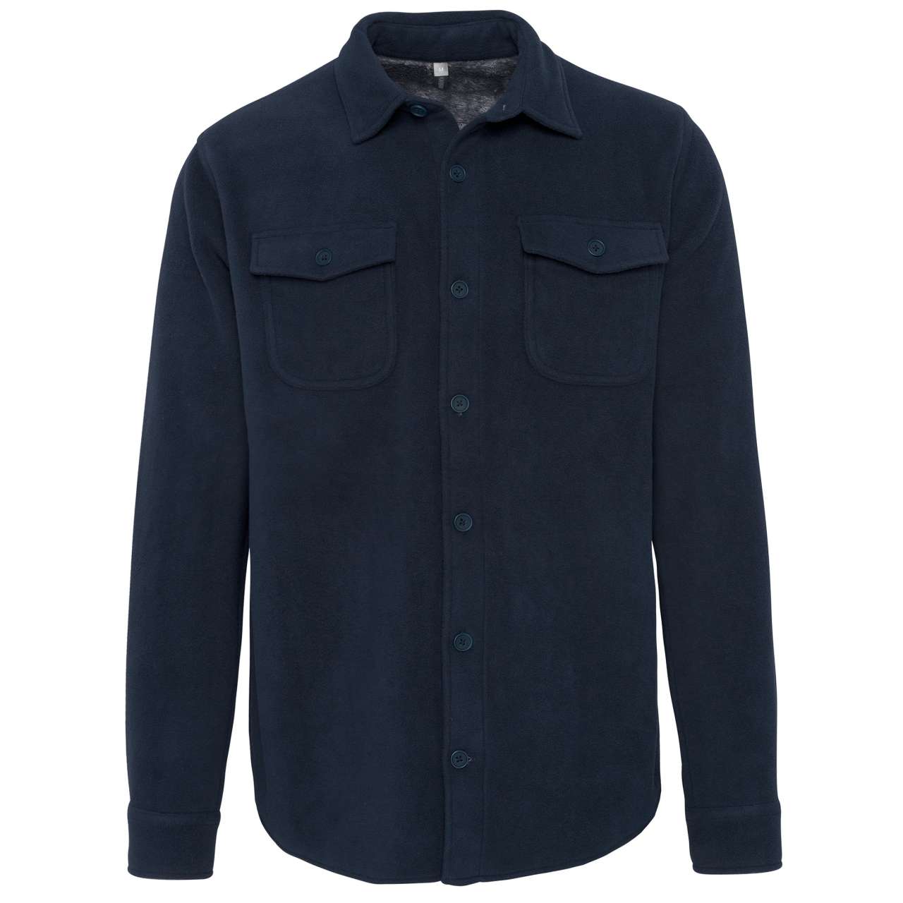 https://impresamissoni.com/_im/_printoterra/kariban/packshots/ka582/ka582-navystorm_grey-a1.jpg