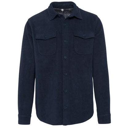 https://impresamissoni.com/_im/_printoterra/kariban/packshots/ka582/ka582-navystorm_grey-a1.jpg