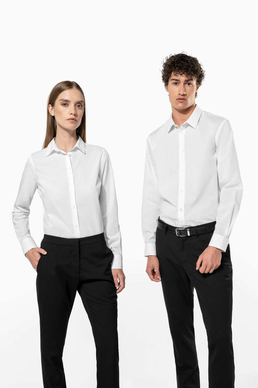 https://impresamissoni.com/_im/_printoterra/kariban/model/ka583/ka583-10.jpg