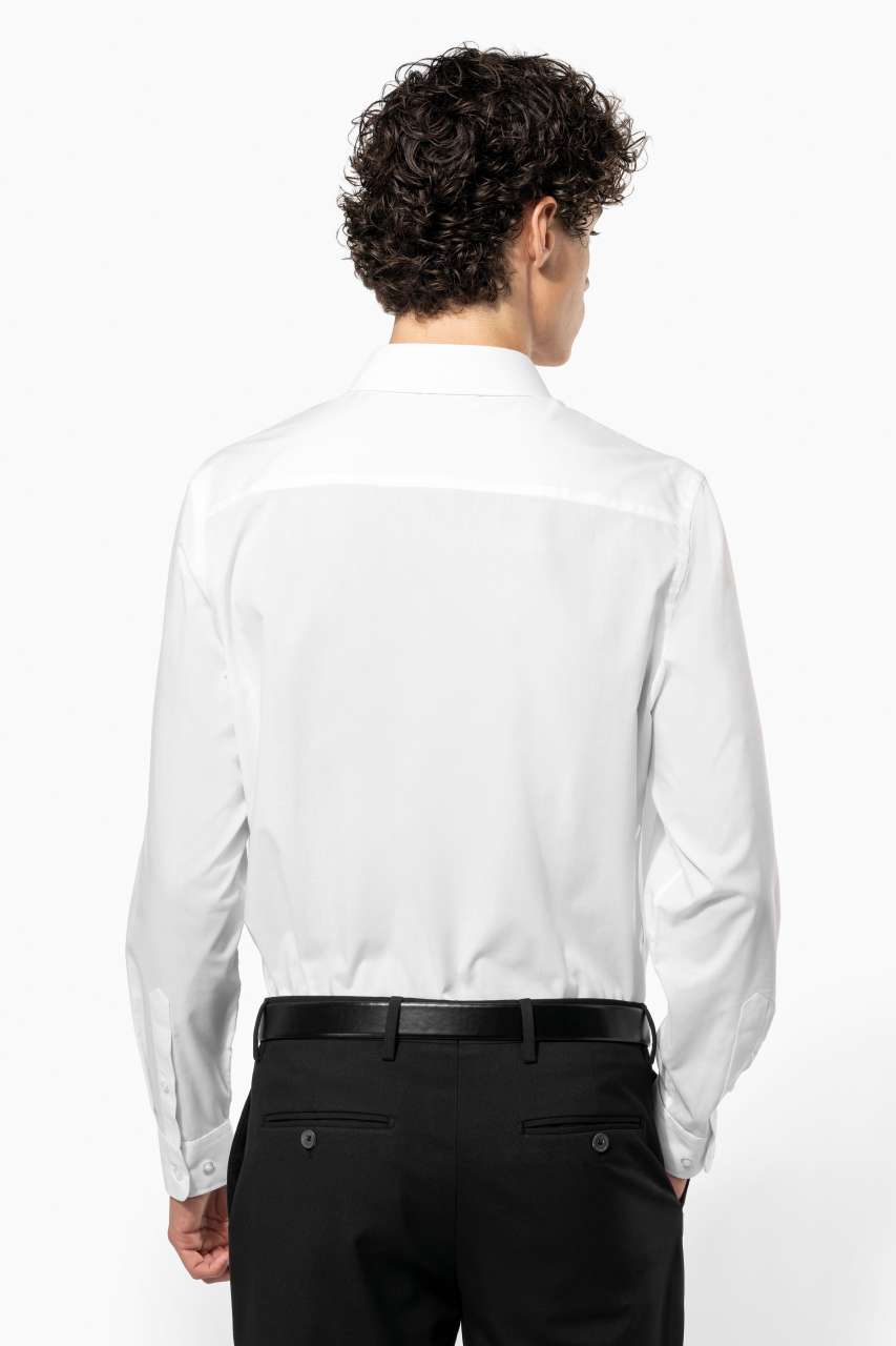 https://impresamissoni.com/_im/_printoterra/kariban/model/ka583/ka583-6.jpg