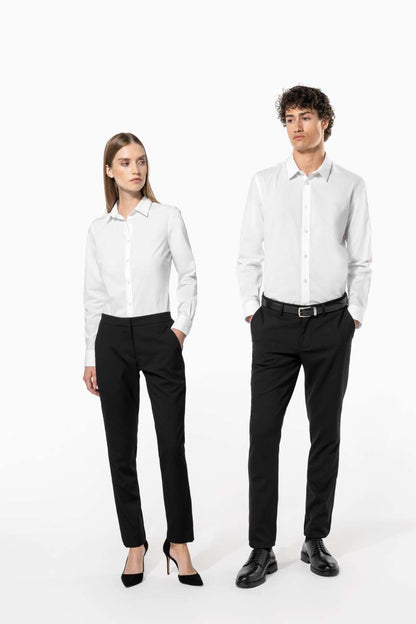 https://impresamissoni.com/_im/_printoterra/kariban/model/ka583/ka583-7.jpg