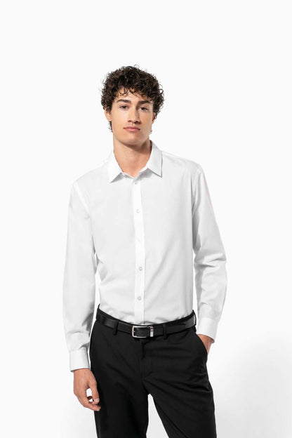 https://impresamissoni.com/_im/_printoterra/kariban/model/ka583/ka583-8.jpg
