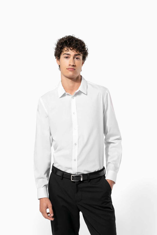 https://impresamissoni.com/_im/_printoterra/kariban/model/ka583/ka583-8.jpg