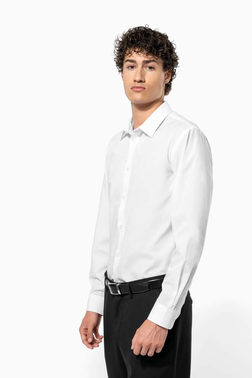 https://impresamissoni.com/_im/_printoterra/kariban/model/ka583/ka583-9.jpg
