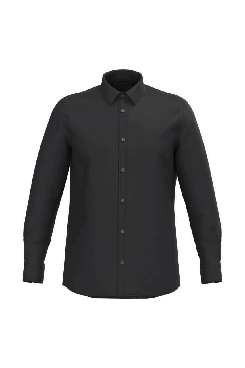 https://impresamissoni.com/_im/_printoterra/kariban/packshots/ka583/ka583-black-a1.jpg