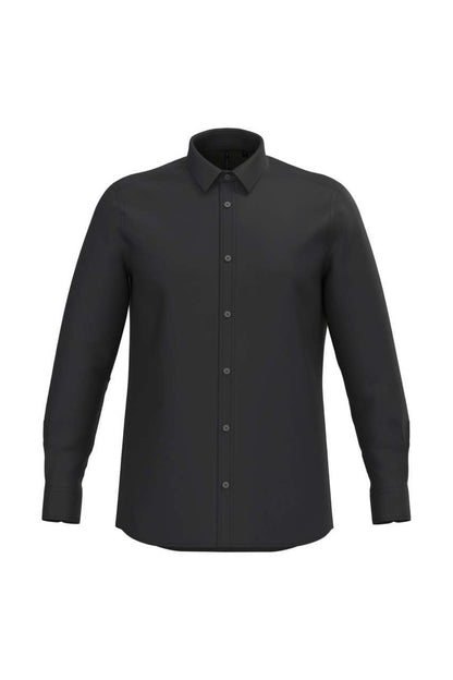 https://impresamissoni.com/_im/_printoterra/kariban/packshots/ka583/ka583-black-a1.jpg