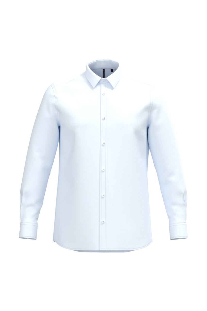 https://impresamissoni.com/_im/_printoterra/kariban/packshots/ka583/ka583-white-a1.png