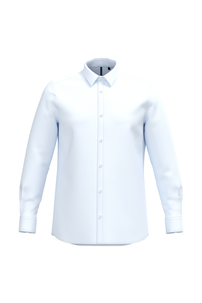 https://impresamissoni.com/_im/_printoterra/kariban/packshots/ka583/ka583-white-a1.png