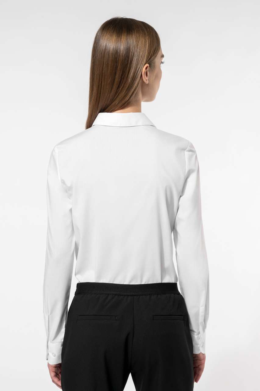 https://impresamissoni.com/_im/_printoterra/kariban/model/ka584/ka584-3.jpg