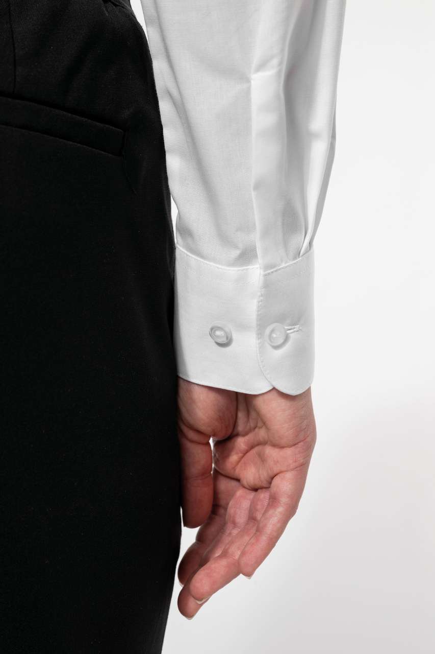 https://impresamissoni.com/_im/_printoterra/kariban/model/ka584/ka584-4.jpg
