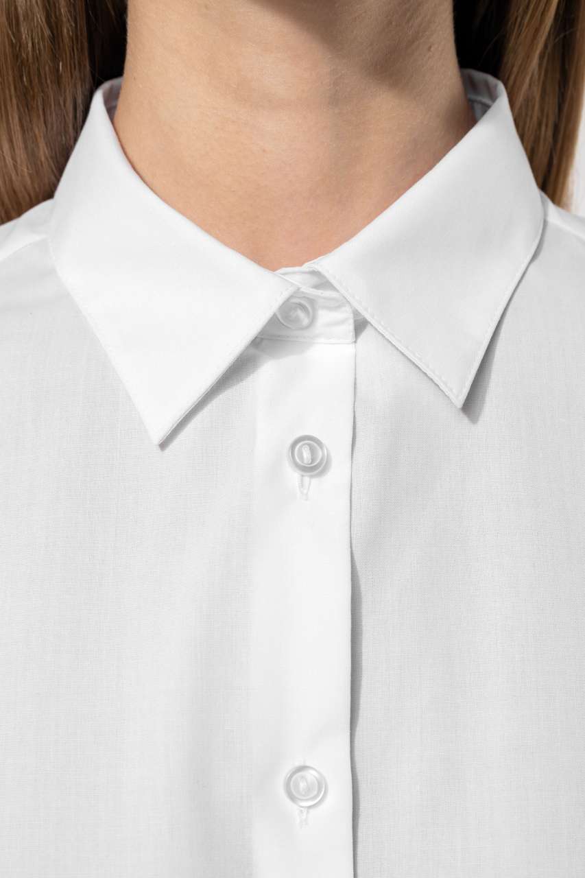 https://impresamissoni.com/_im/_printoterra/kariban/model/ka584/ka584-6.jpg
