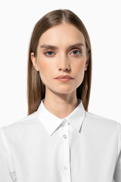 https://impresamissoni.com/_im/_printoterra/kariban/model/ka584/ka584-7.jpg