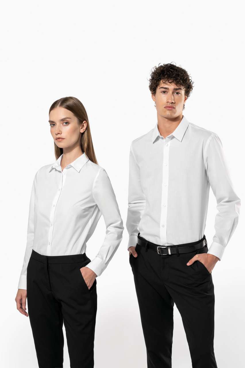 https://impresamissoni.com/_im/_printoterra/kariban/model/ka584/ka584-8.jpg