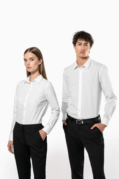 https://impresamissoni.com/_im/_printoterra/kariban/model/ka584/ka584-8.jpg
