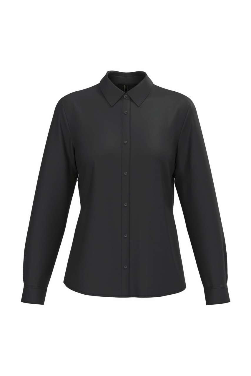 https://impresamissoni.com/_im/_printoterra/kariban/packshots/ka584/ka584-black-a1.jpg