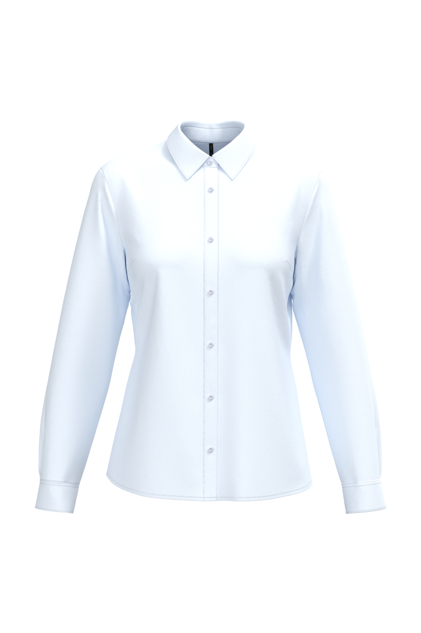 https://impresamissoni.com/_im/_printoterra/kariban/packshots/ka584/ka584-white-a1.png