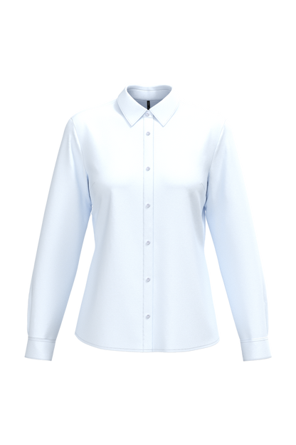 https://impresamissoni.com/_im/_printoterra/kariban/packshots/ka584/ka584-white-a1.png