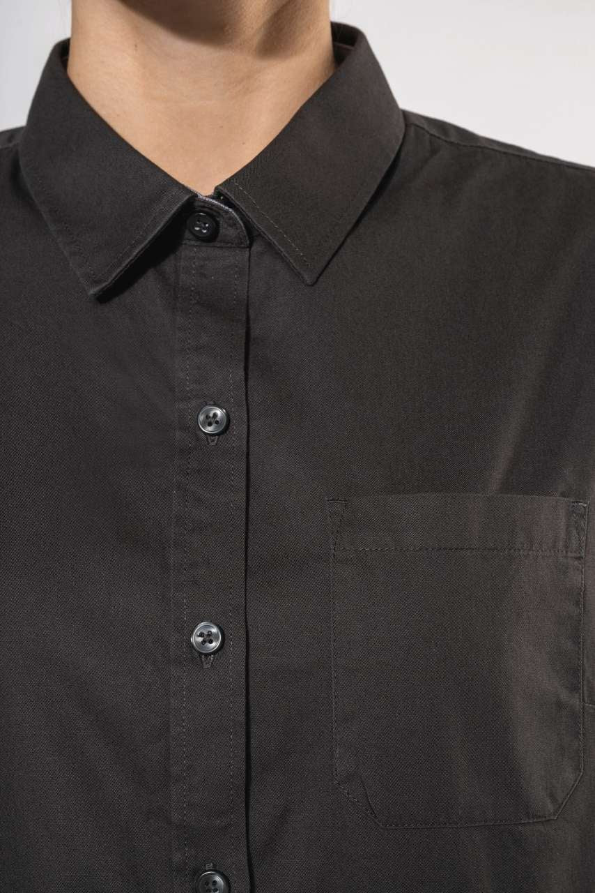 https://impresamissoni.com/_im/_printoterra/kariban/model/ka585/ka585-11.jpg