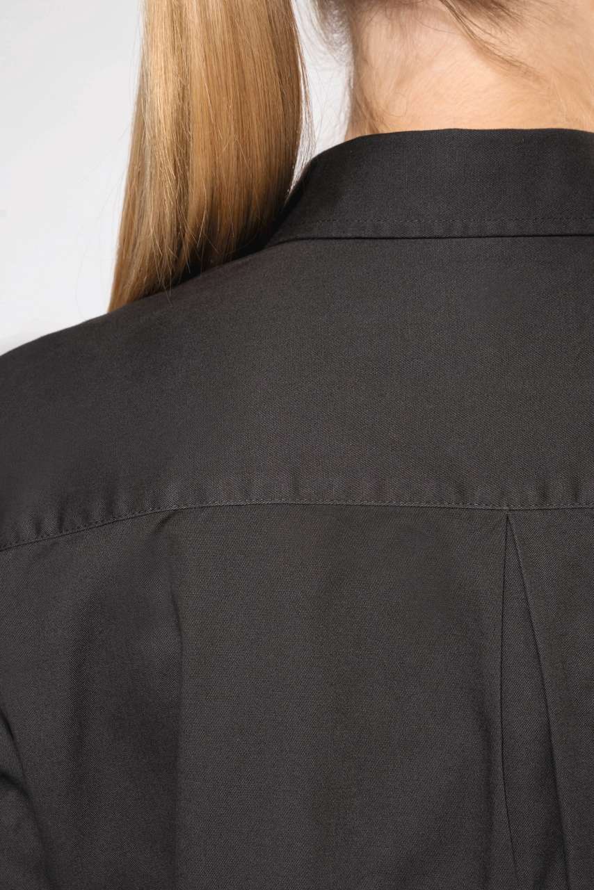 https://impresamissoni.com/_im/_printoterra/kariban/model/ka585/ka585-13.jpg