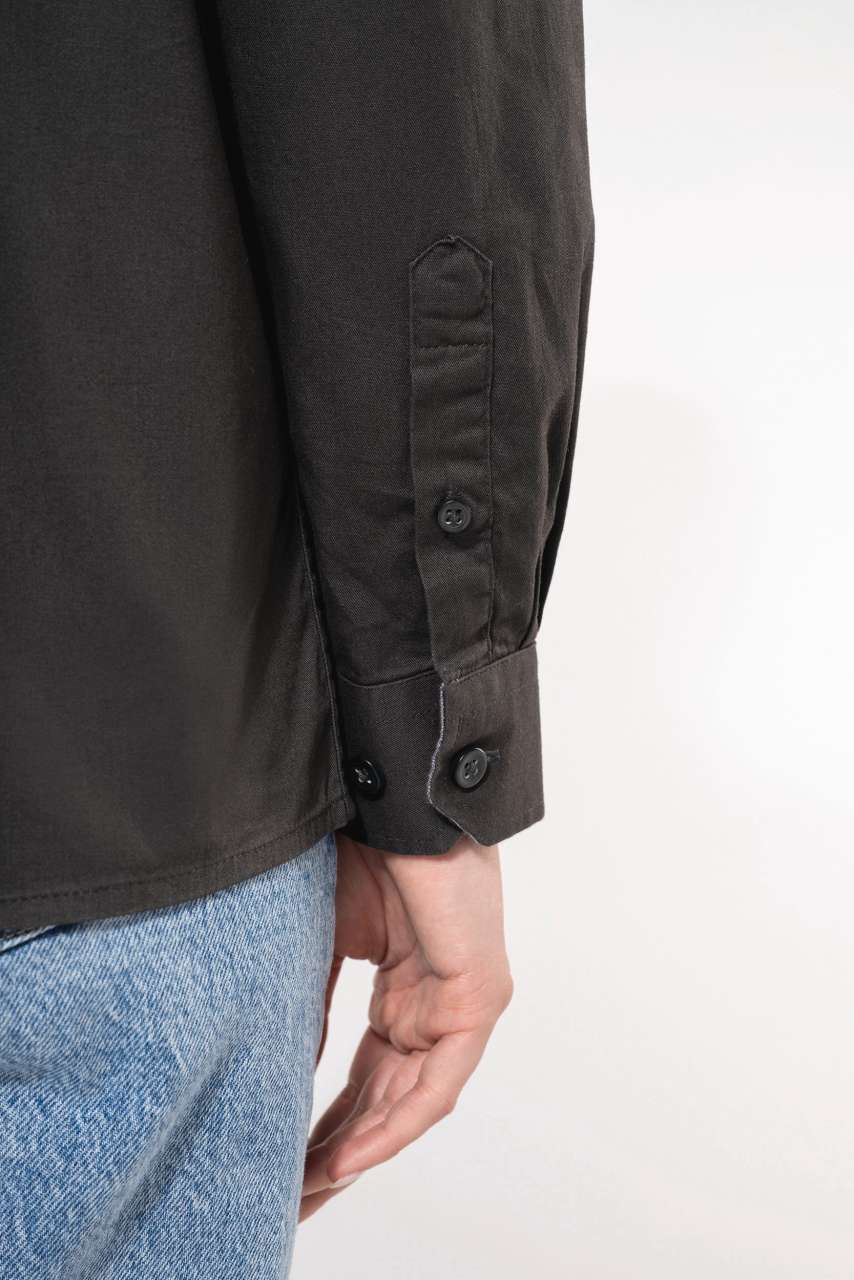 https://impresamissoni.com/_im/_printoterra/kariban/model/ka585/ka585-14.jpg
