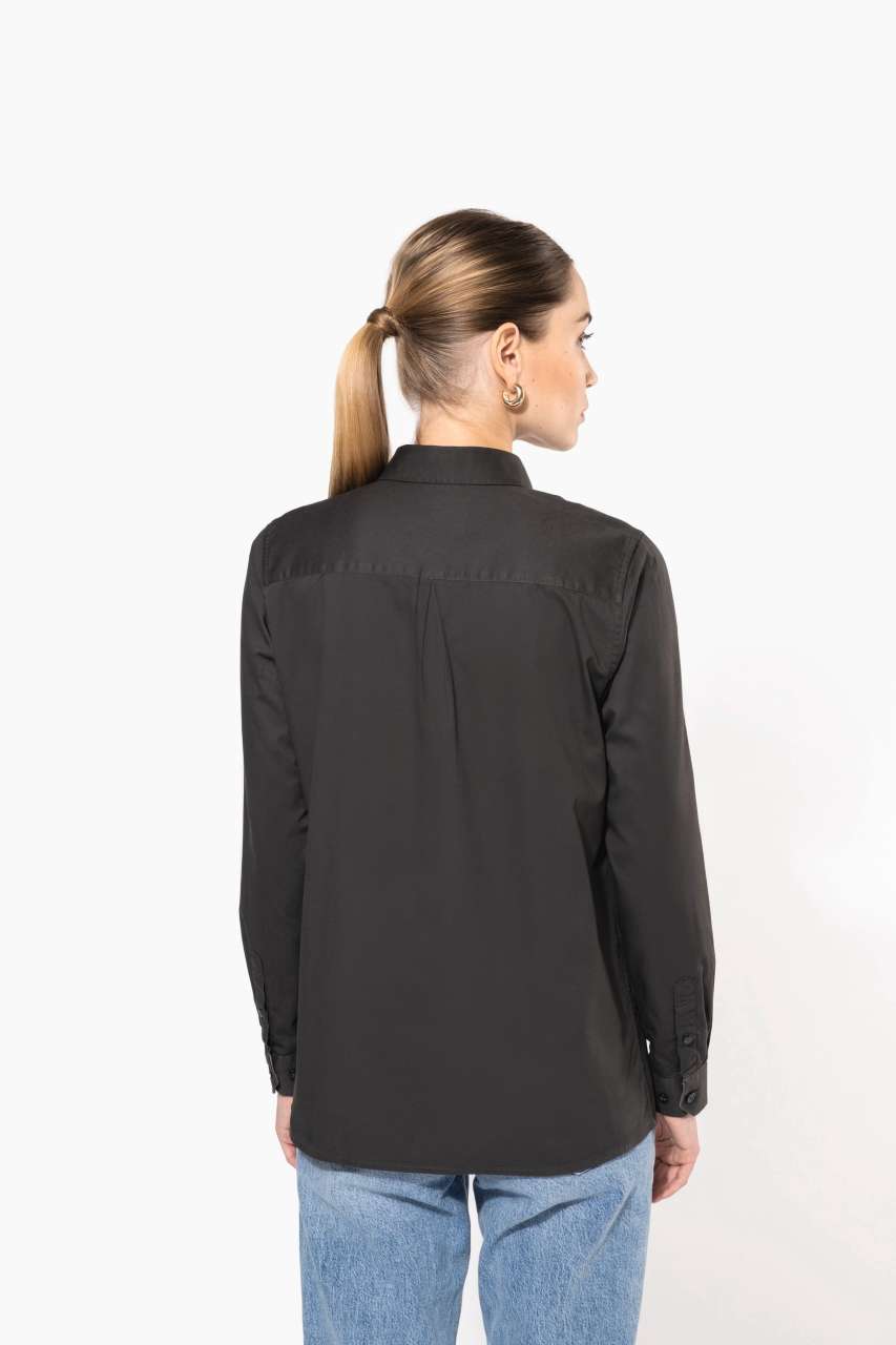 https://impresamissoni.com/_im/_printoterra/kariban/model/ka585/ka585-15.jpg