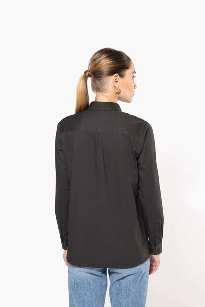 https://impresamissoni.com/_im/_printoterra/kariban/model/ka585/ka585-15.jpg