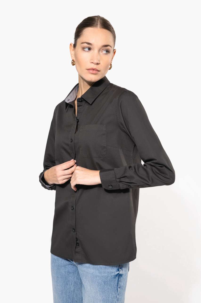 https://impresamissoni.com/_im/_printoterra/kariban/model/ka585/ka585-16.jpg