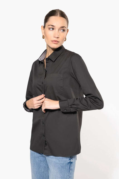 https://impresamissoni.com/_im/_printoterra/kariban/model/ka585/ka585-16.jpg