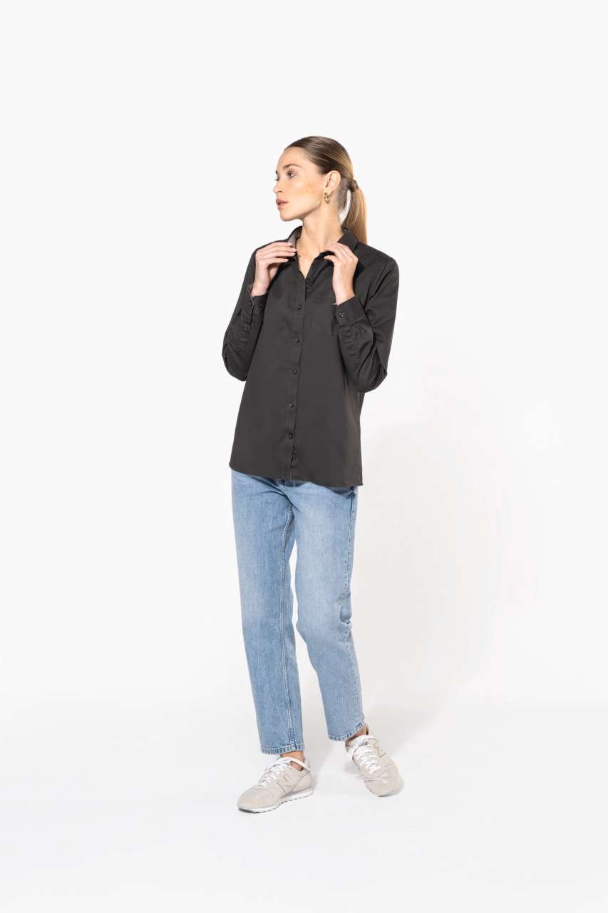 https://impresamissoni.com/_im/_printoterra/kariban/model/ka585/ka585-17.jpg