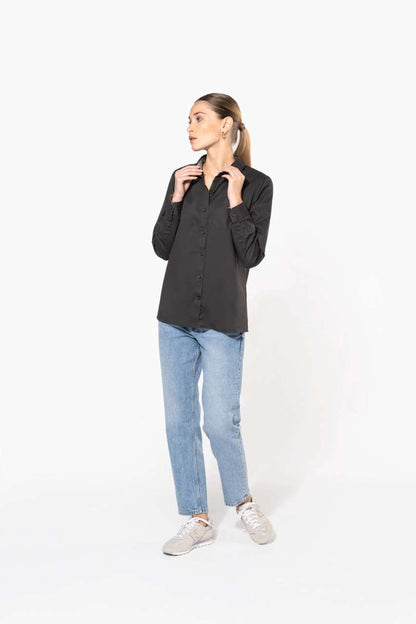 https://impresamissoni.com/_im/_printoterra/kariban/model/ka585/ka585-17.jpg