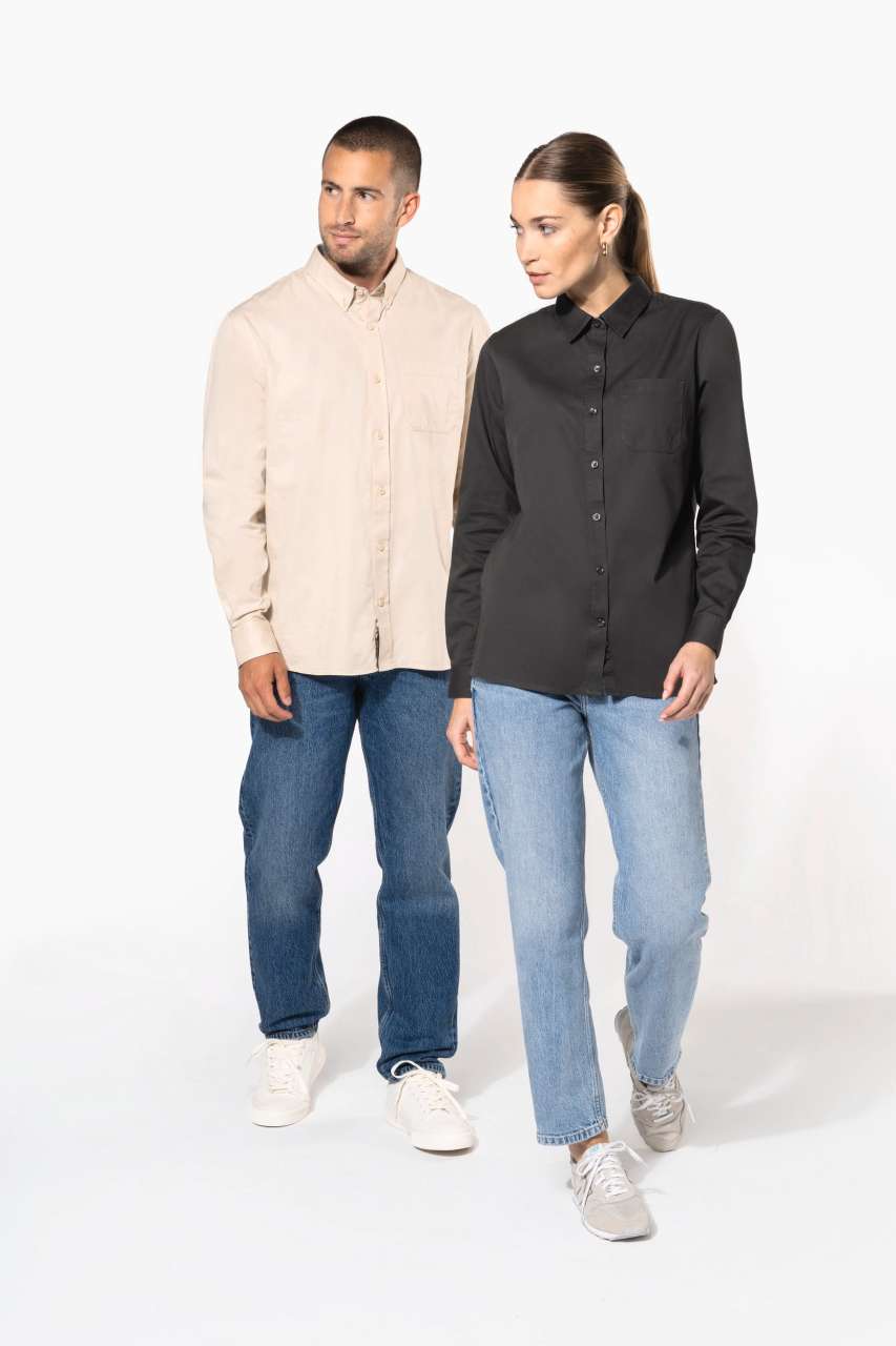 https://impresamissoni.com/_im/_printoterra/kariban/model/ka585/ka585-19.jpg