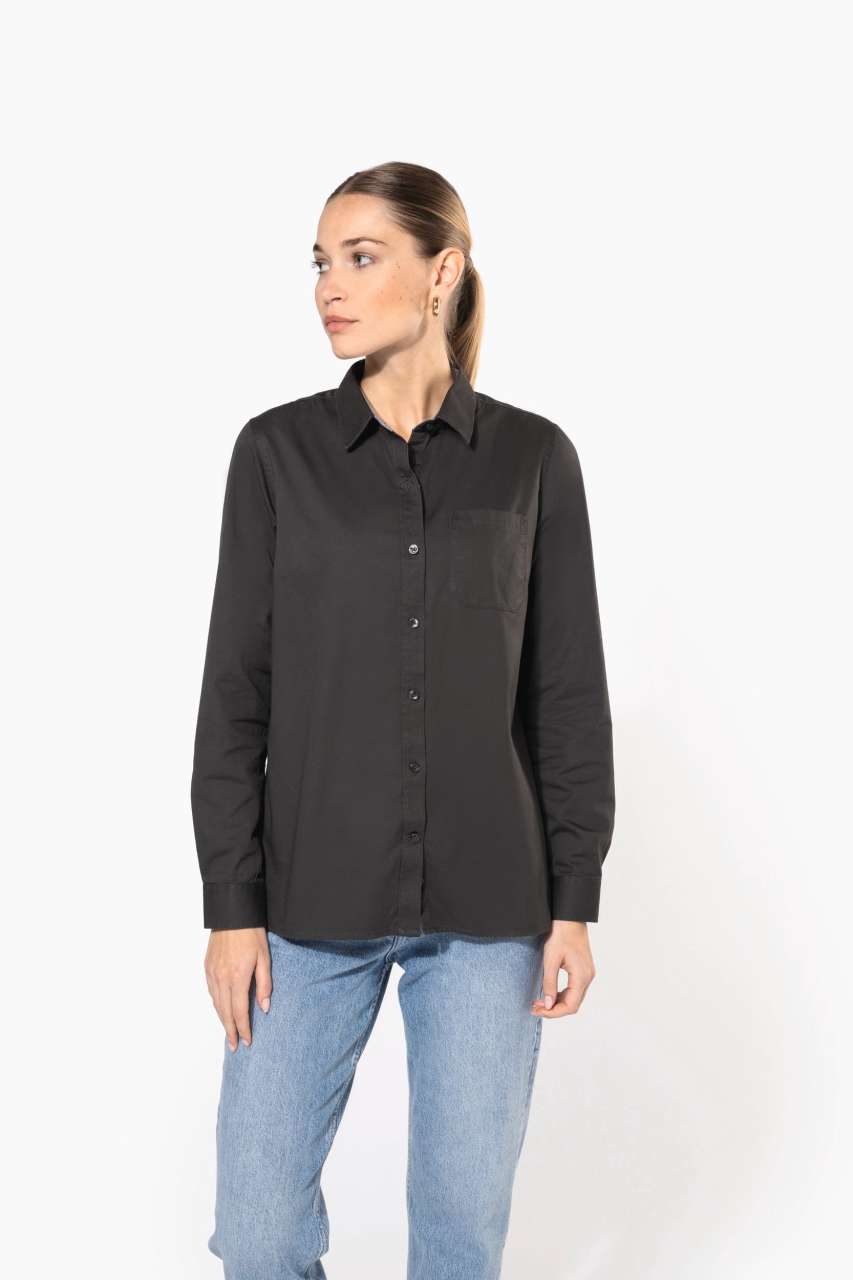 https://impresamissoni.com/_im/_printoterra/kariban/model/ka585/ka585-2.jpg